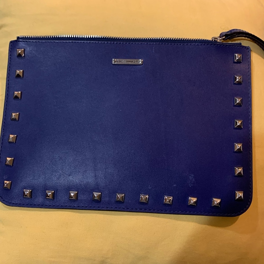 Evening bag/clutch